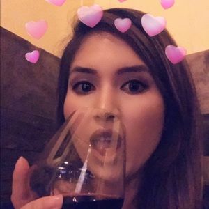 Meet your Posher, An